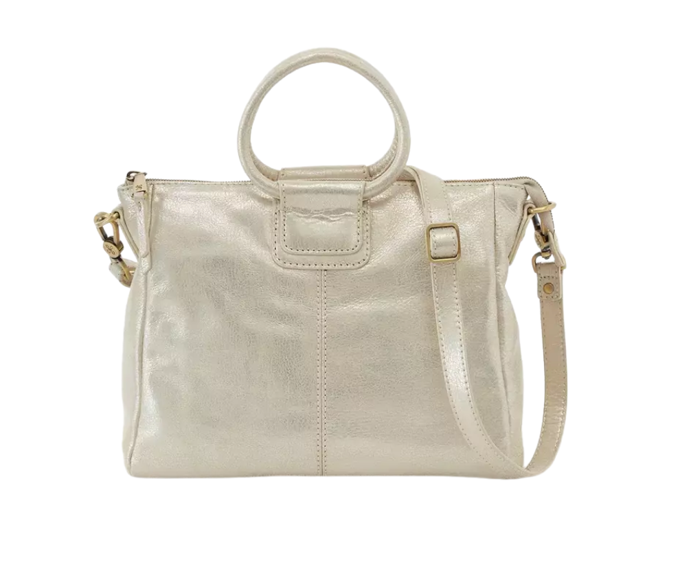 Hobo sheila bag sale hotsell