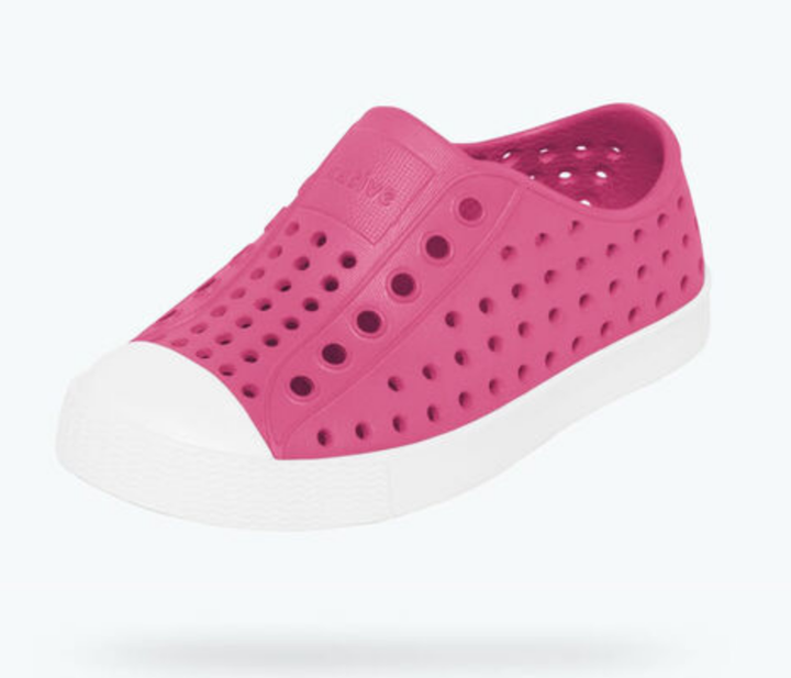JEFFERSON SNEAKER