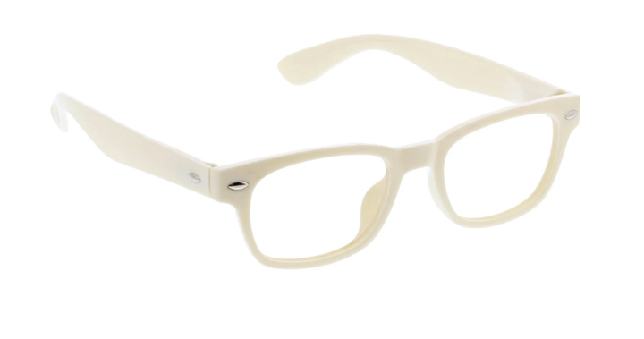 CLARK FOCUS BLUE LIGHT GLASSES