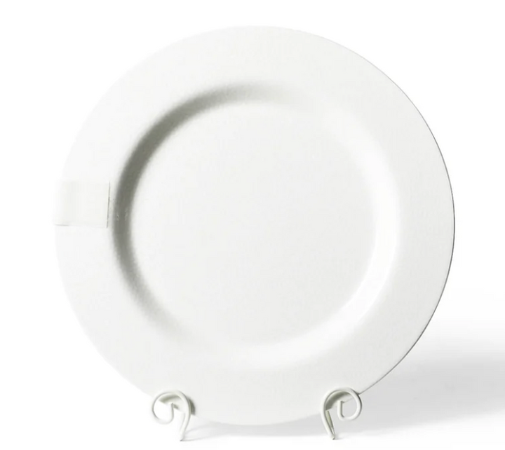 SMALL DOT BIG ENTERTAINING PLATTER