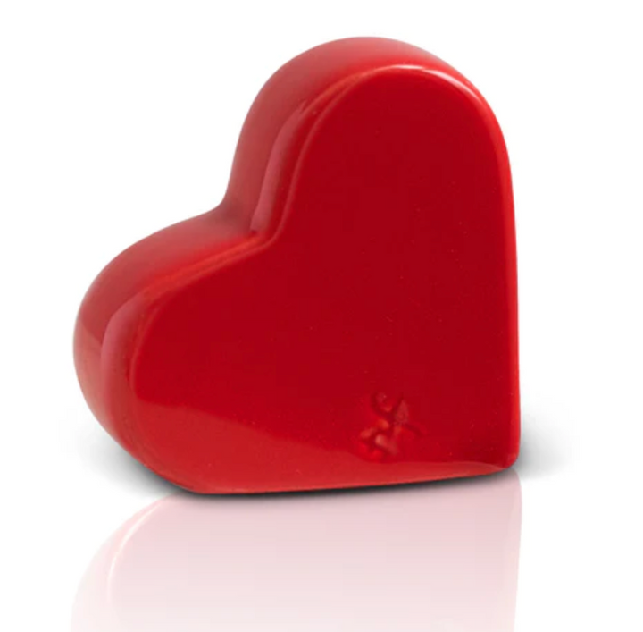 NORA FLEMING BE MINE MINI