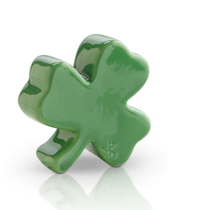 NORA FLEMING IRISH AT HEART MINI