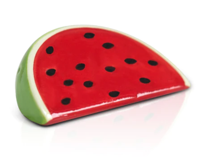 NORA FLEMING TASTE OF SUMMER MINI