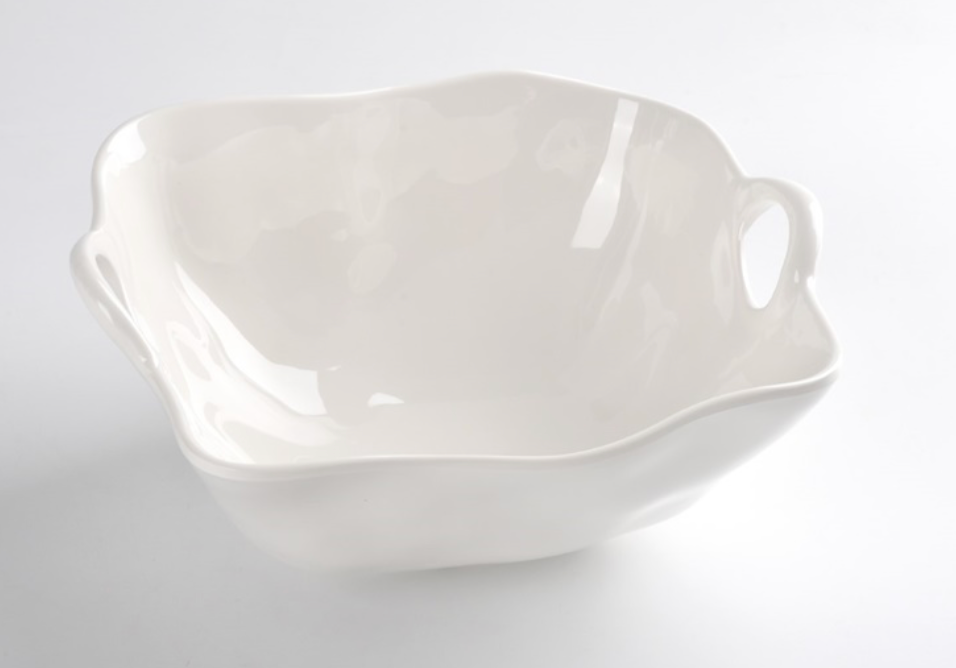 MELAMINE MEDIUM BOWL