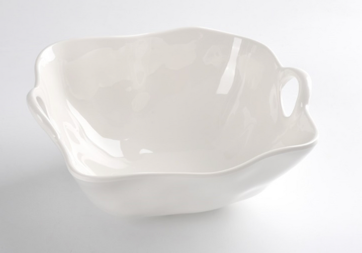 MELAMINE MEDIUM BOWL
