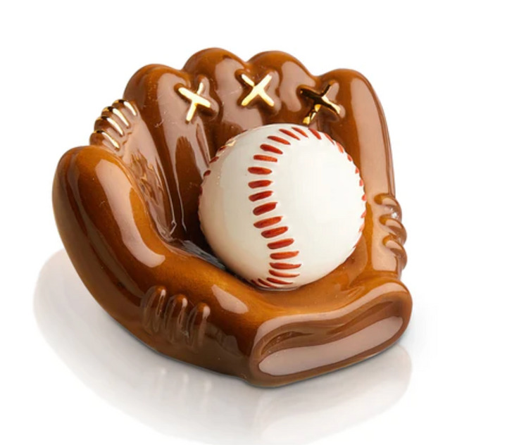 NORA FLEMING CATCH SOME FUN