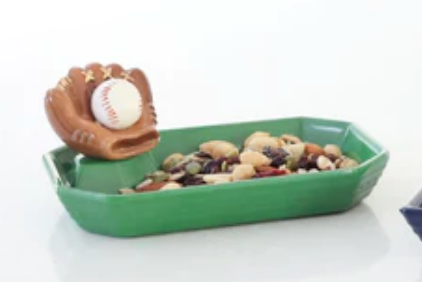 NORA FLEMING CATCH SOME FUN