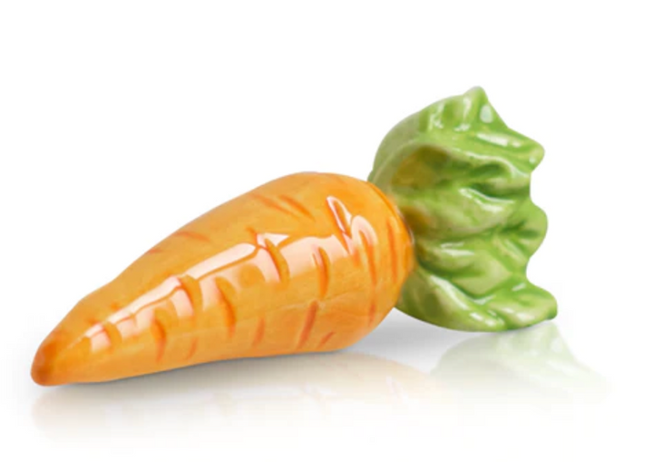 NORA FLEMING 24 CARROTS