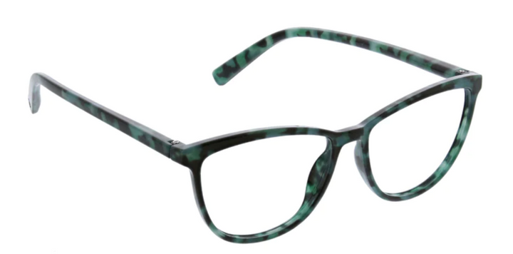 BENGAL BLUE LIGHT READING GLASSES