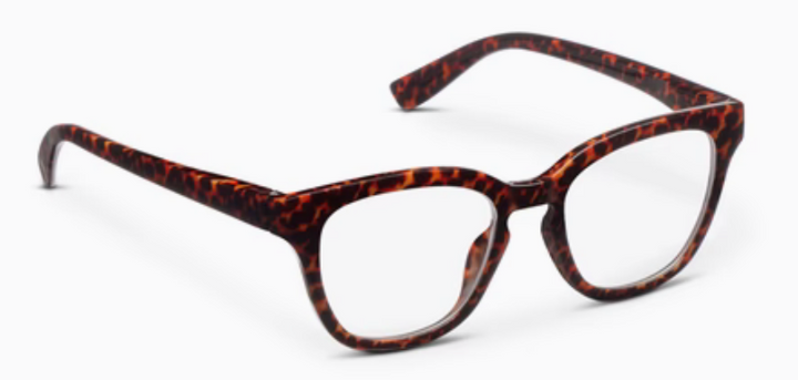 BETSY BLUE LIGHT READING GLASSES