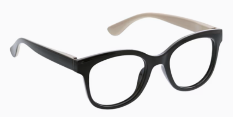 GRANDVIEW BLUE LIGHT GLASSES