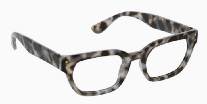 HARMONY BLUE LIGHT GLASSES