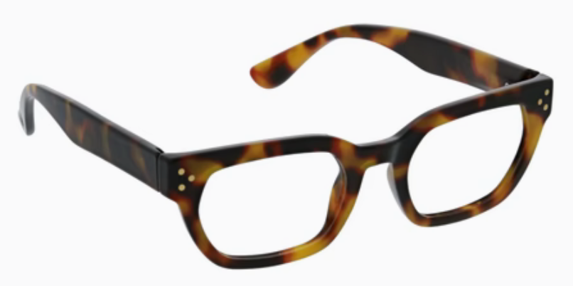 HARMONY BLUE LIGHT GLASSES