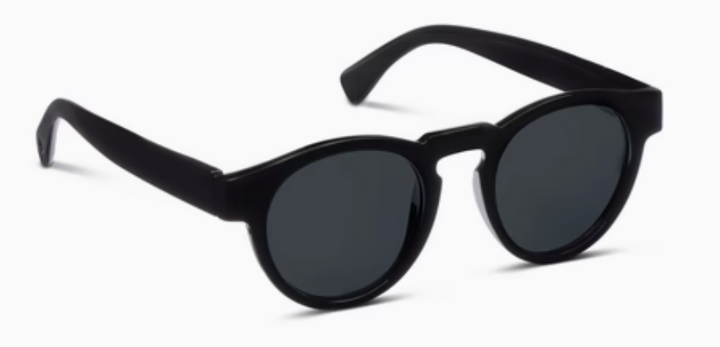 NANTUCKET READING SUNGLASSES