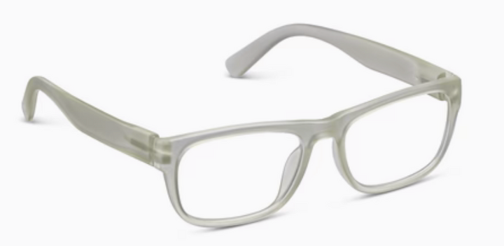 MONSOON BLUE LIGHT GLASSES