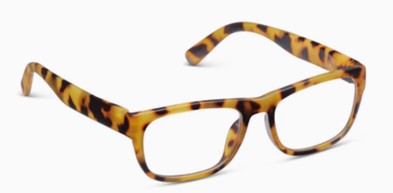 MONSOON BLUE LIGHT GLASSES