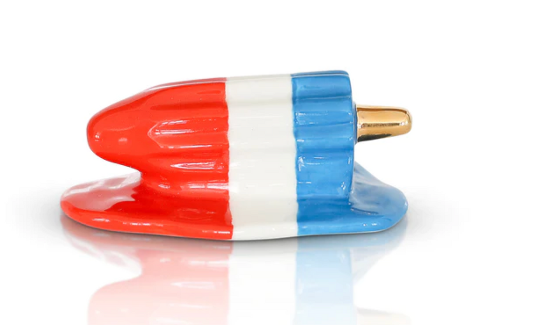 NORA FLEMING KEEP COOL MINI