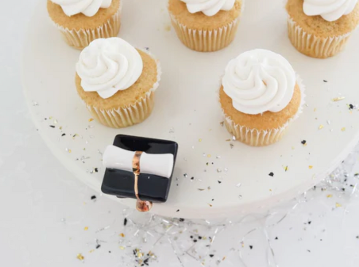 NORA FLEMING TOP OF THE CLASS MINI