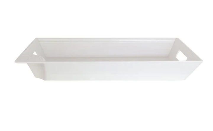 NORA FLEMING RECTANGULAR TRAY