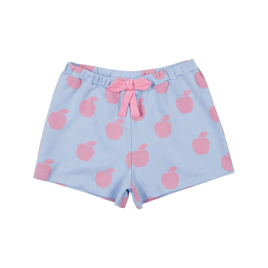 APPLEBERRY ORCHARD SHIPLEY SHORTS