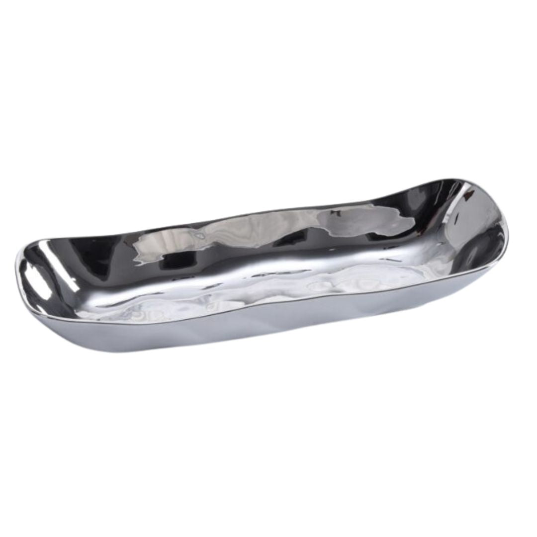 THIN & SIMPLE BREAD TRAY