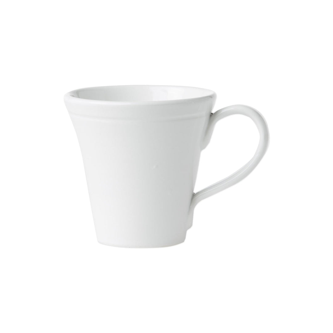 FRESH MUG