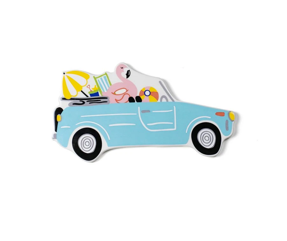 COTON COLORS ATTACHMENT - SUMMER CAR