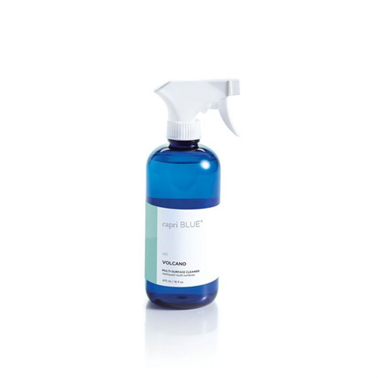 VOLCANO MULTI PURPOSE CLEANER