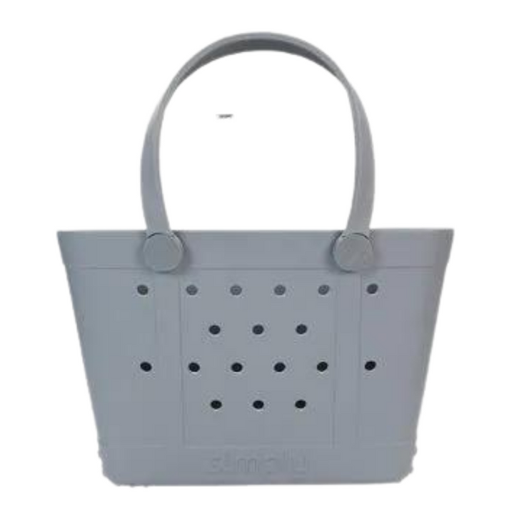 fog mini simply tote