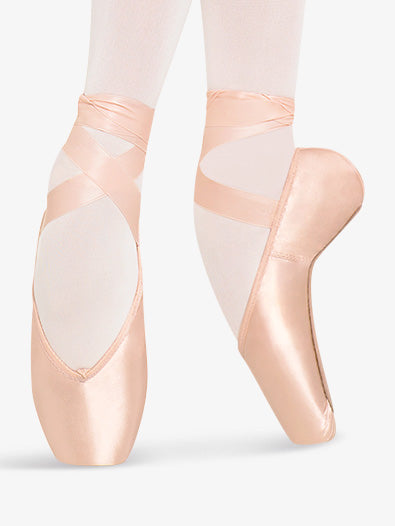 HERITAGE POINTE SHOE