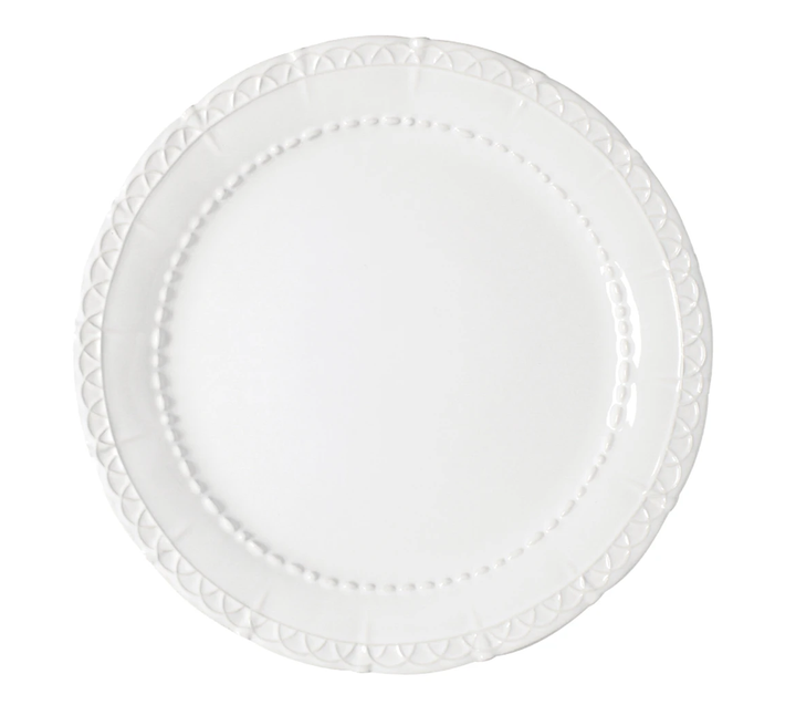 LARSON/PERRY: HISTORIA PAPER WHITE