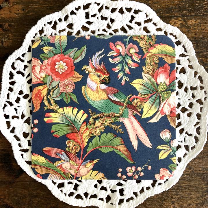 PALM BEACH COASTERS