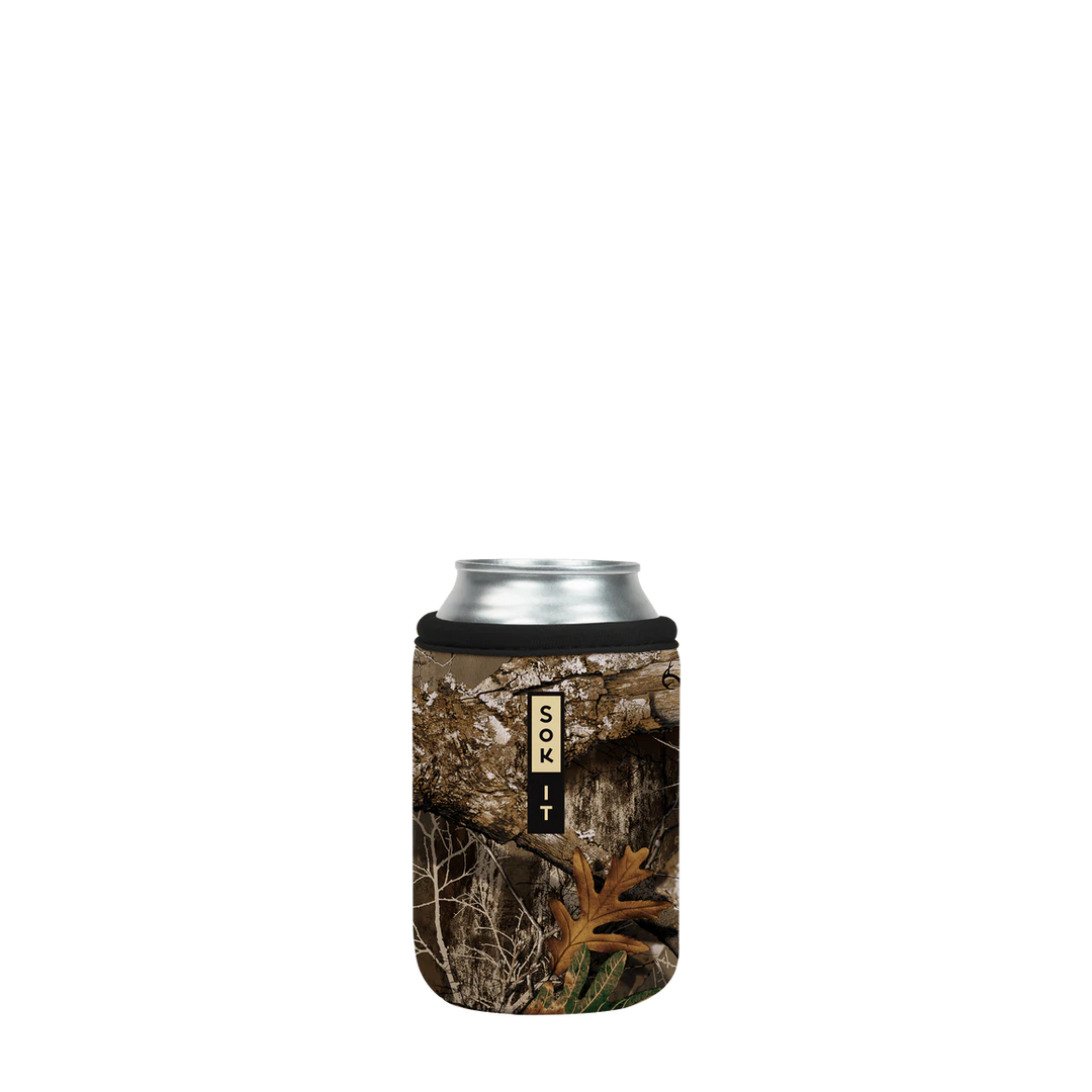 REALTREE EDGE CANSOK