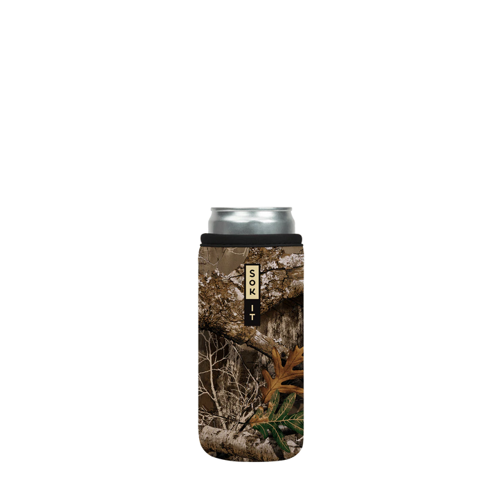 REALTREE EDGE CANSOK