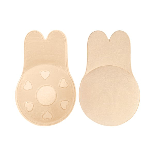 BUNNY LIFT BRA