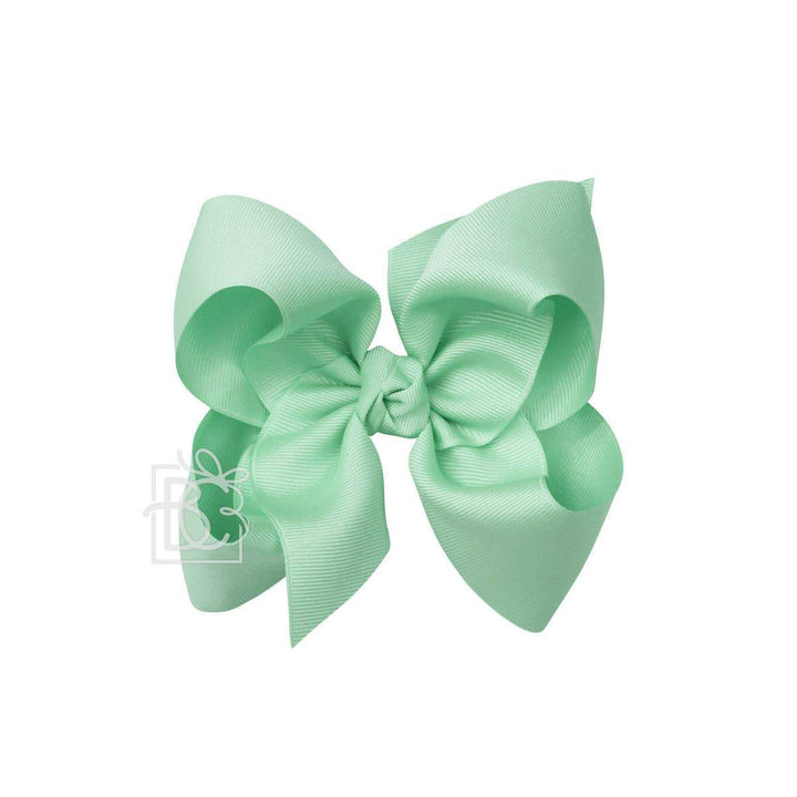 MINT BOW