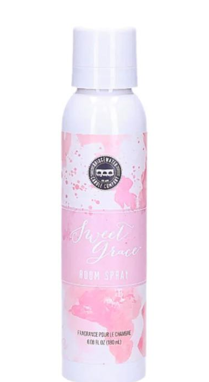 SWEET GRACE ROOM SPRAY