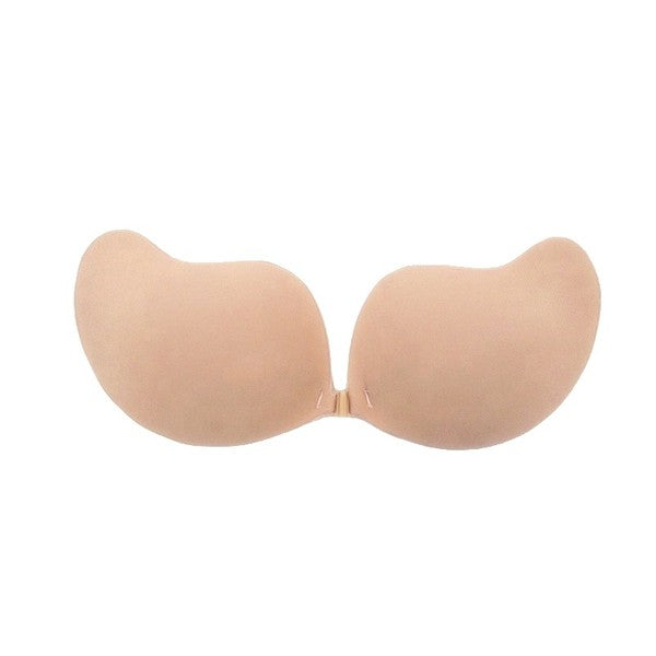 WING ADHESIVE BRA – Walker Boutique