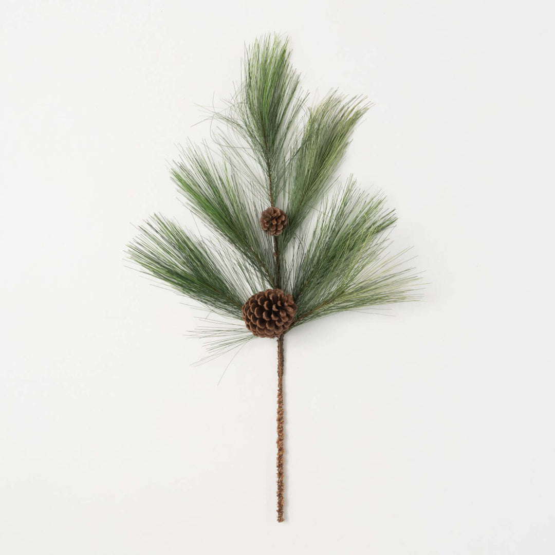 PINE SPRAY