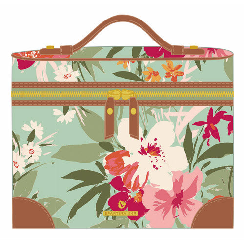 Spartina lunch online bag