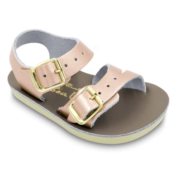 SUN SAN SANDAL