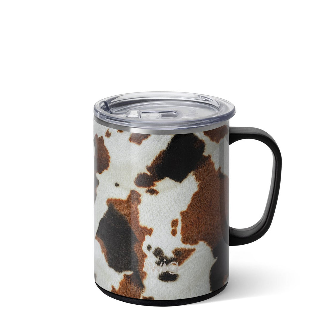 SWIG 24OZ HAYRIDE MEGA MUG