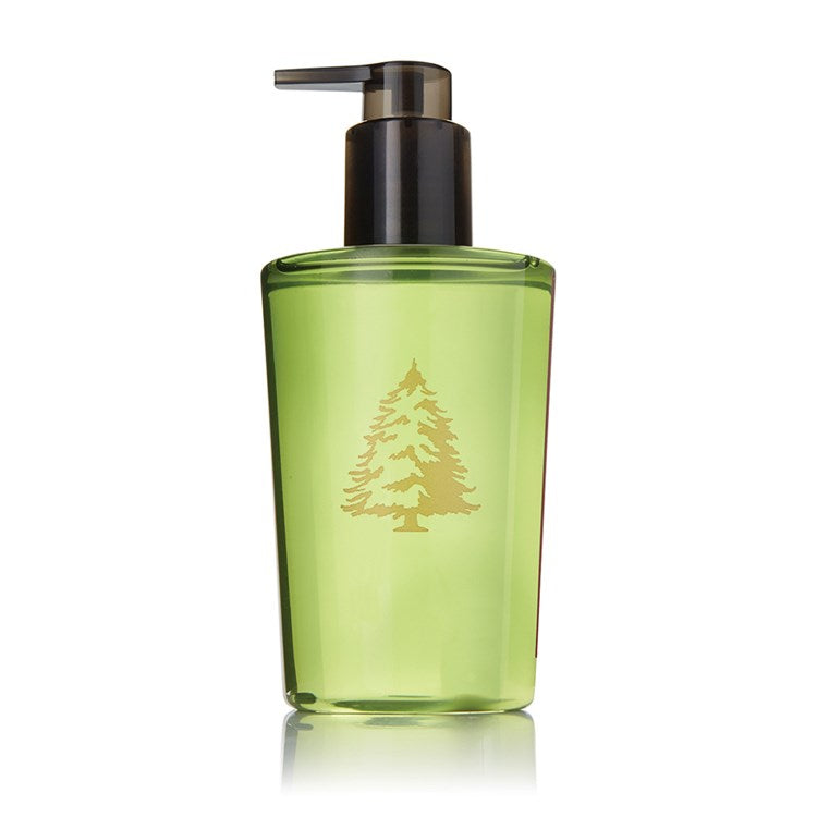 FRASIER FIR HAND WASH - SMALL