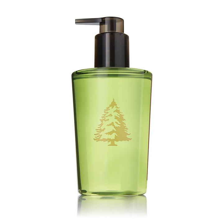 FRASIER FIR HAND WASH - SMALL