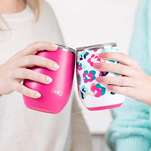 SORORITY GIFT FILLERS: CUPS
