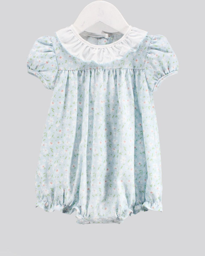 DAISY SKY VICTORIA BUBBLE