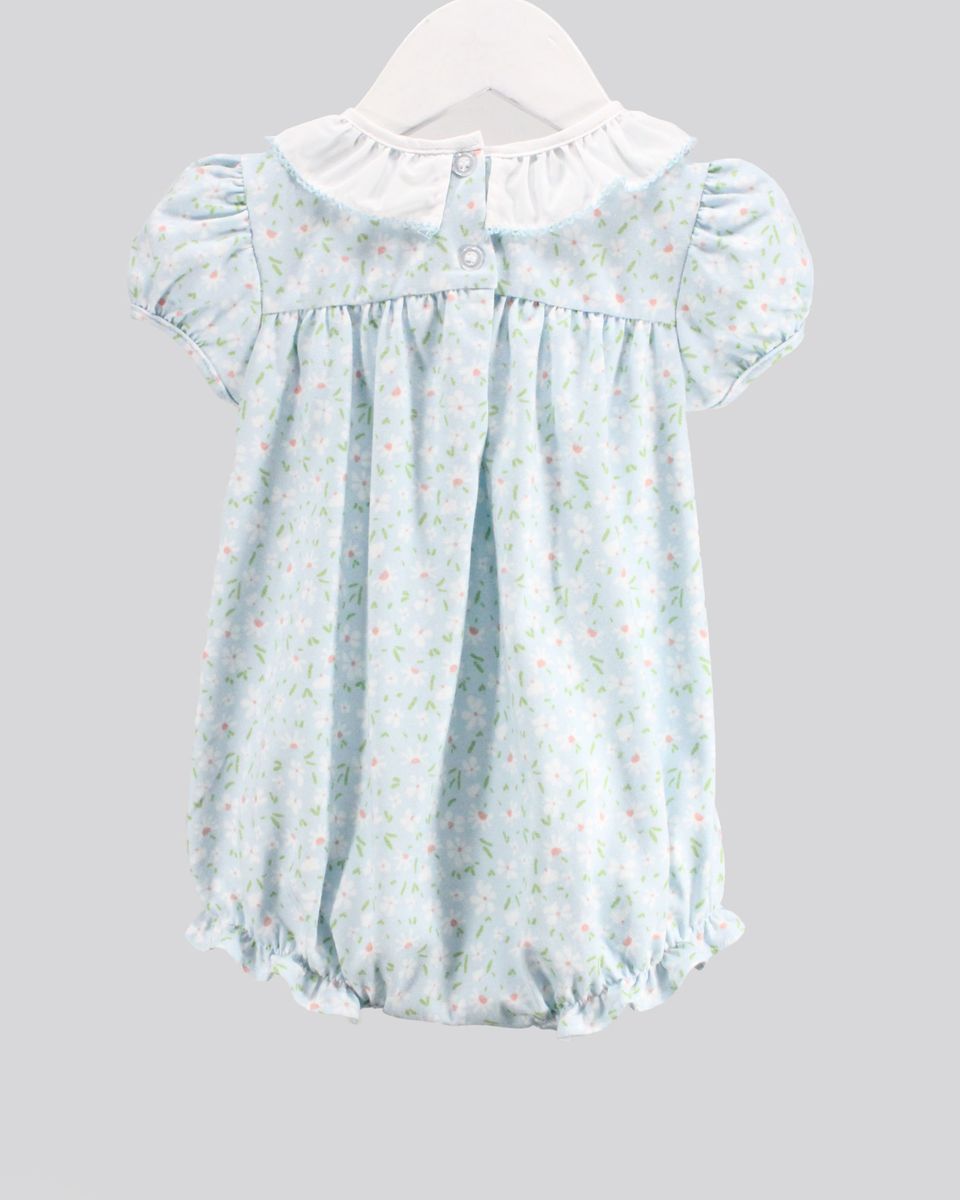 DAISY SKY VICTORIA BUBBLE