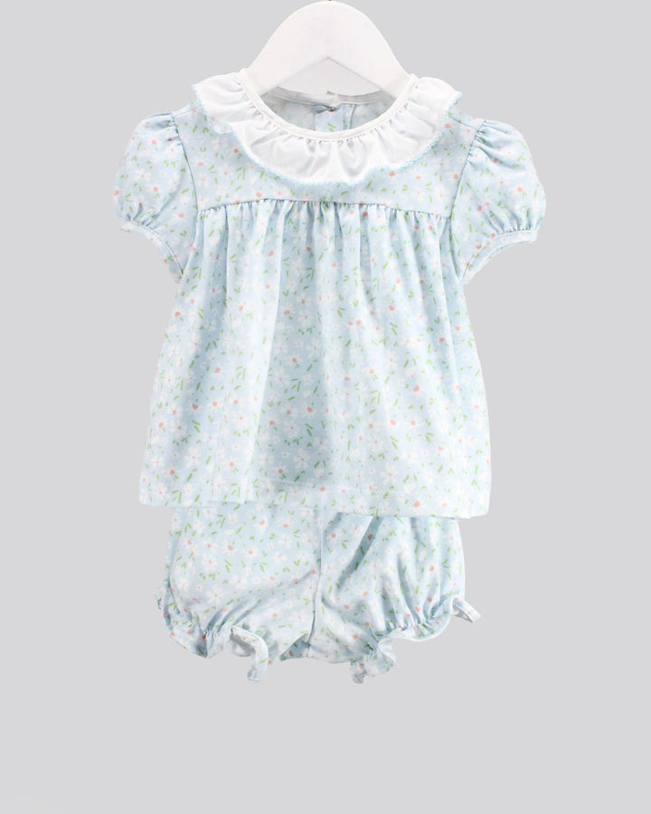 DAISY SKY VICTORIA SET