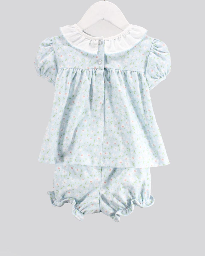 DAISY SKY VICTORIA SET