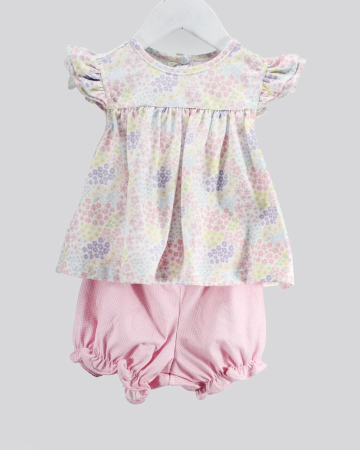 MEADOW BLOOM SARAH SET